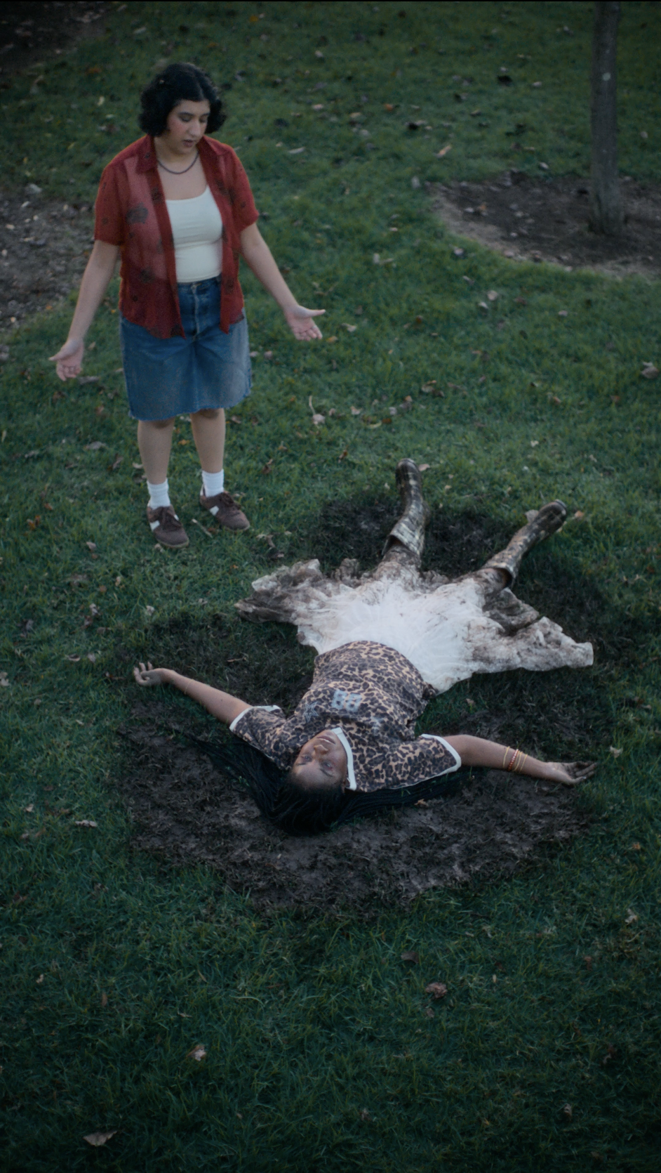 021_Going Home_ Isabella Andronos_Belinda Jombwe_Screen Australia3.png