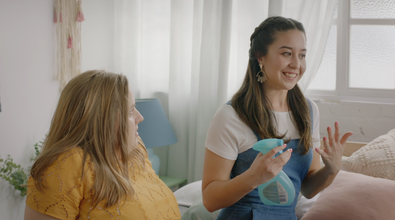 Isabella Andronos__Koala_LucyColeman11.png