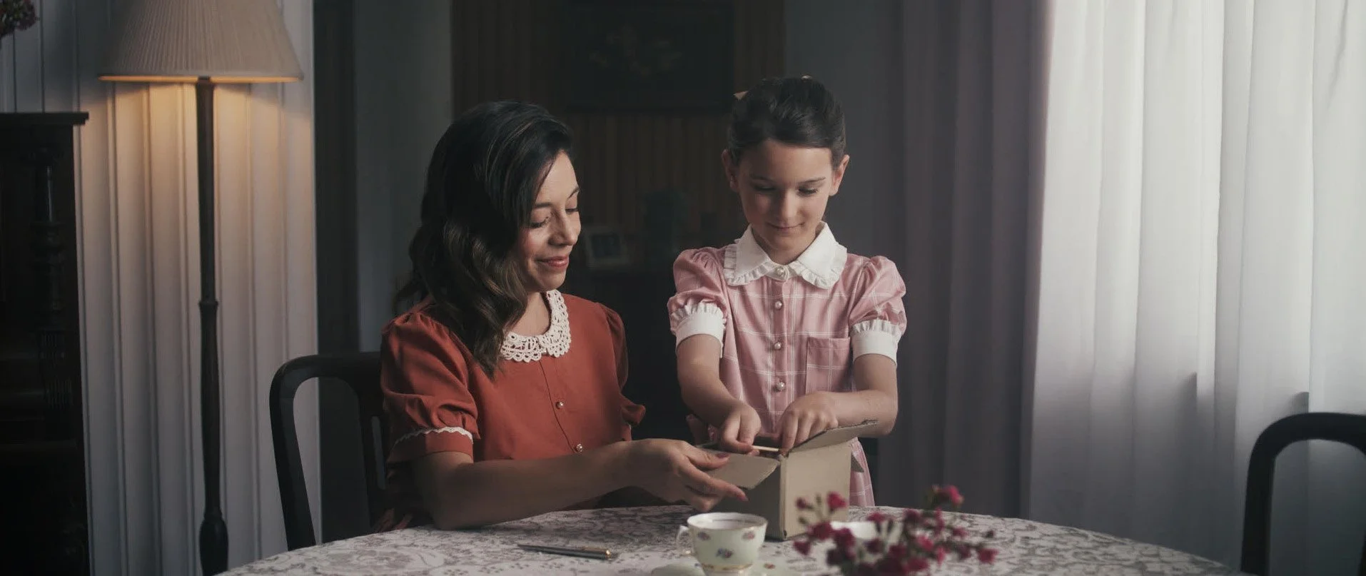 Isabella Andronos_production design.jpg