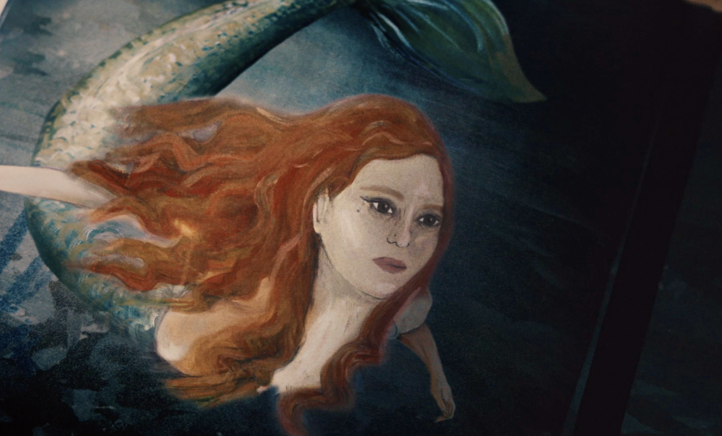 Isabella+Andronos_+Under+the+Water_96.png