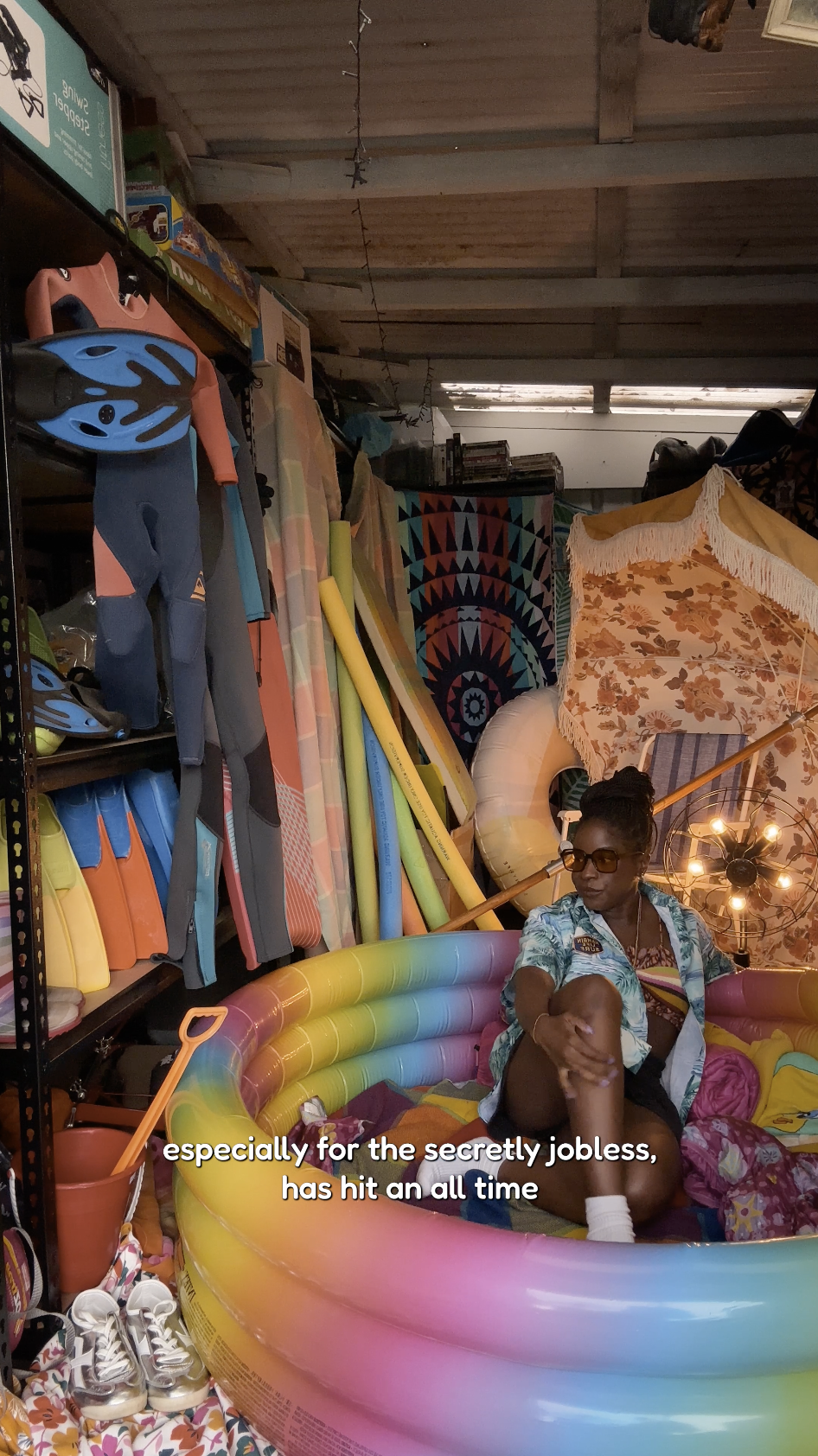 022_Going Home_ Isabella Andronos_Belinda Jombwe_Screen Australia4.png