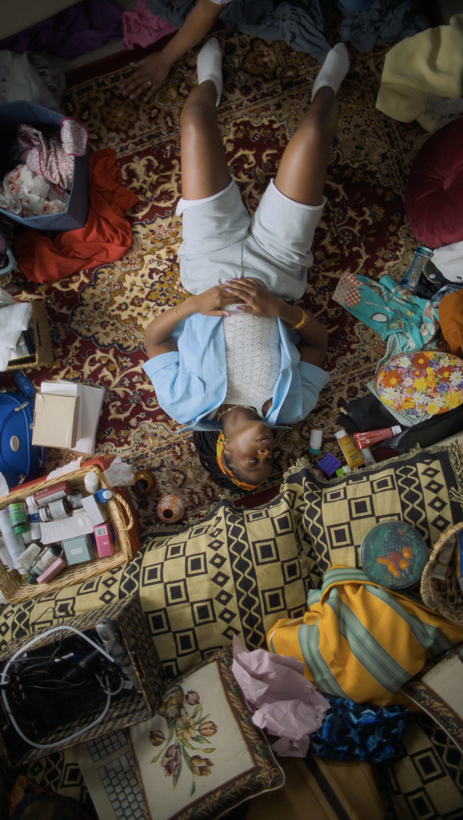 008_Going Home_ Isabella Andronos_Belinda Jombwe_Screen Australia6.png