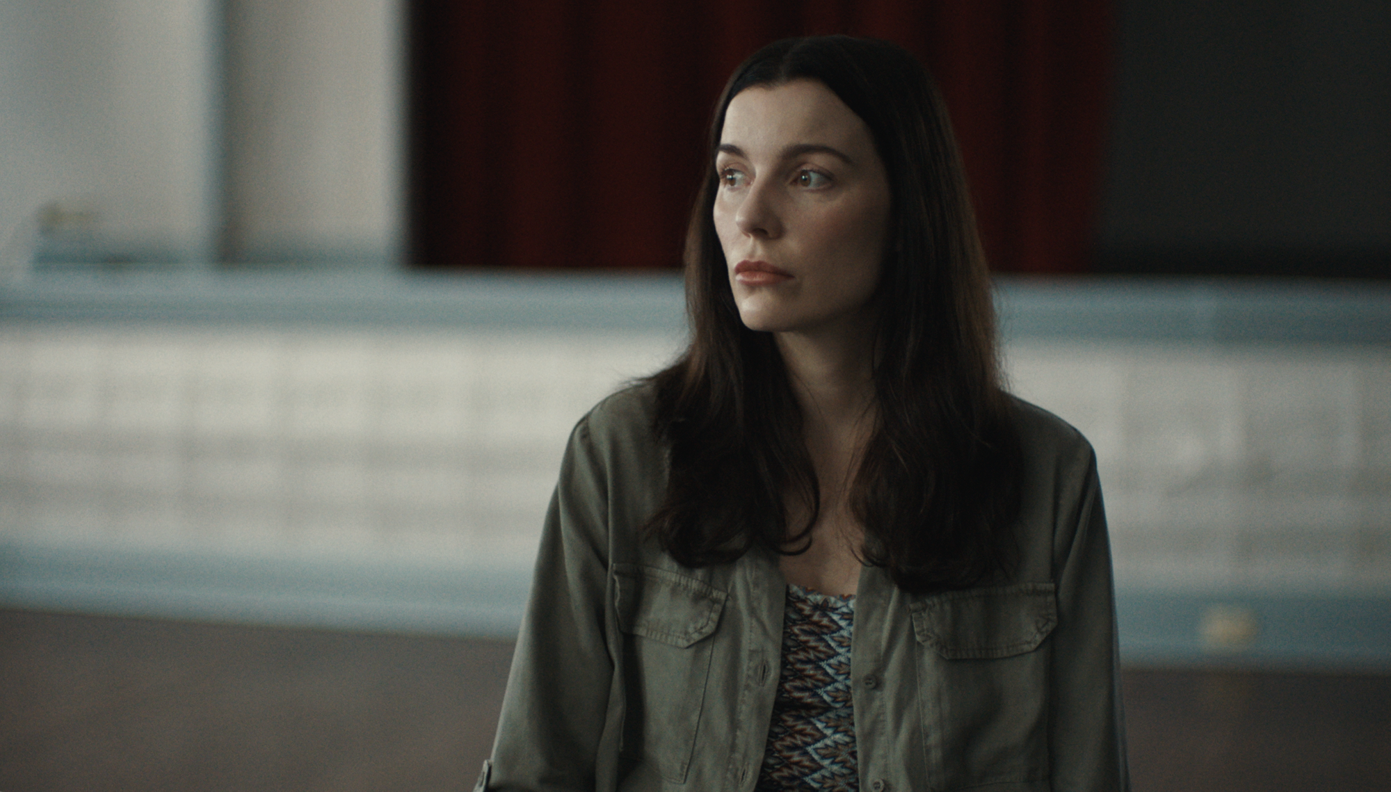 Flow_Isabella Andronos_Kate Vinen_Tess Torrisi1.png