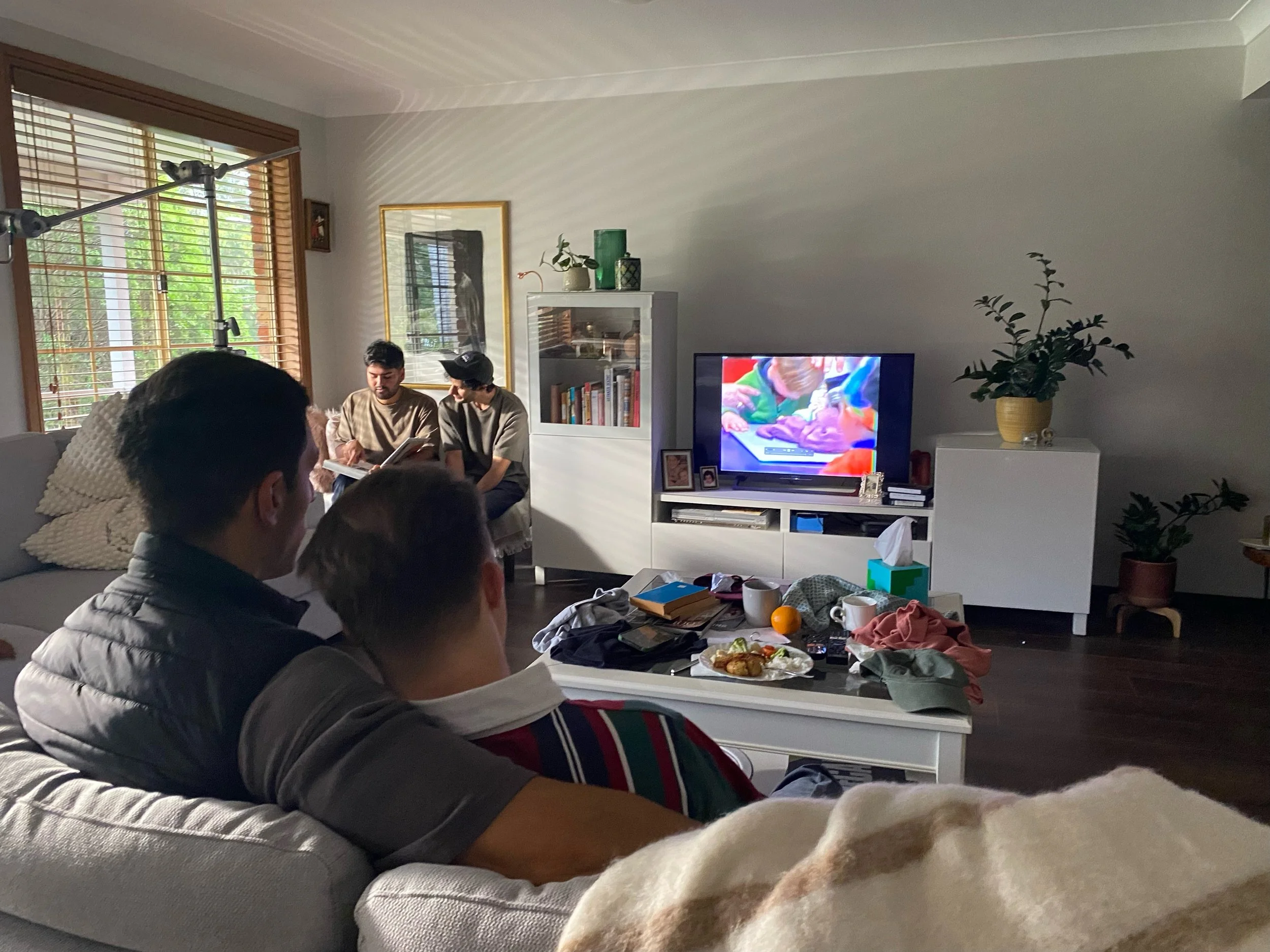 Isabella Andronos_Julian Maroun_Luke Maroun_Emma Elias_Dependent_1.jpeg