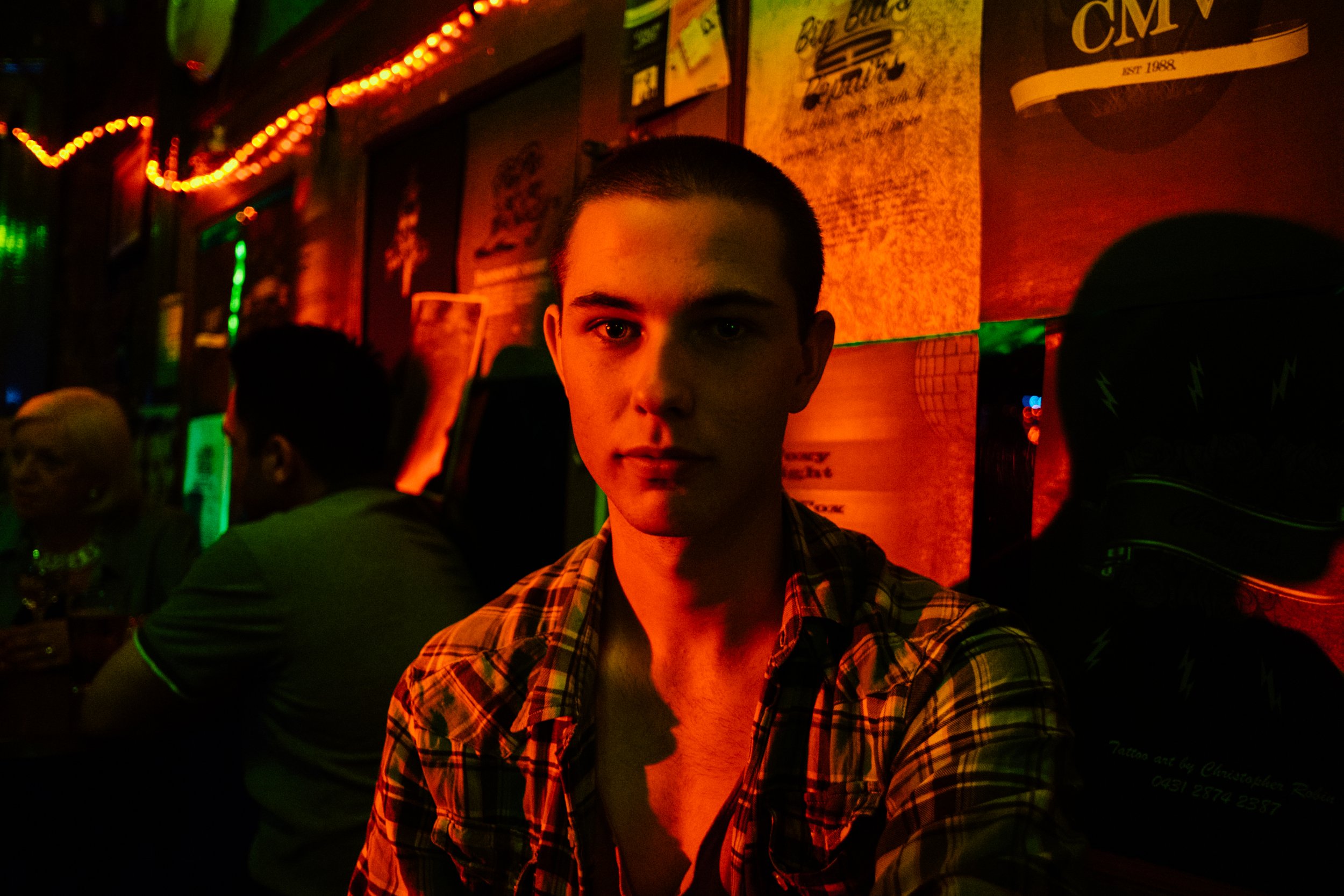 Isabella Andronos_ Kate Cornish_ Stranger_ Peter Skinner_Joel Jackson_94.jpg