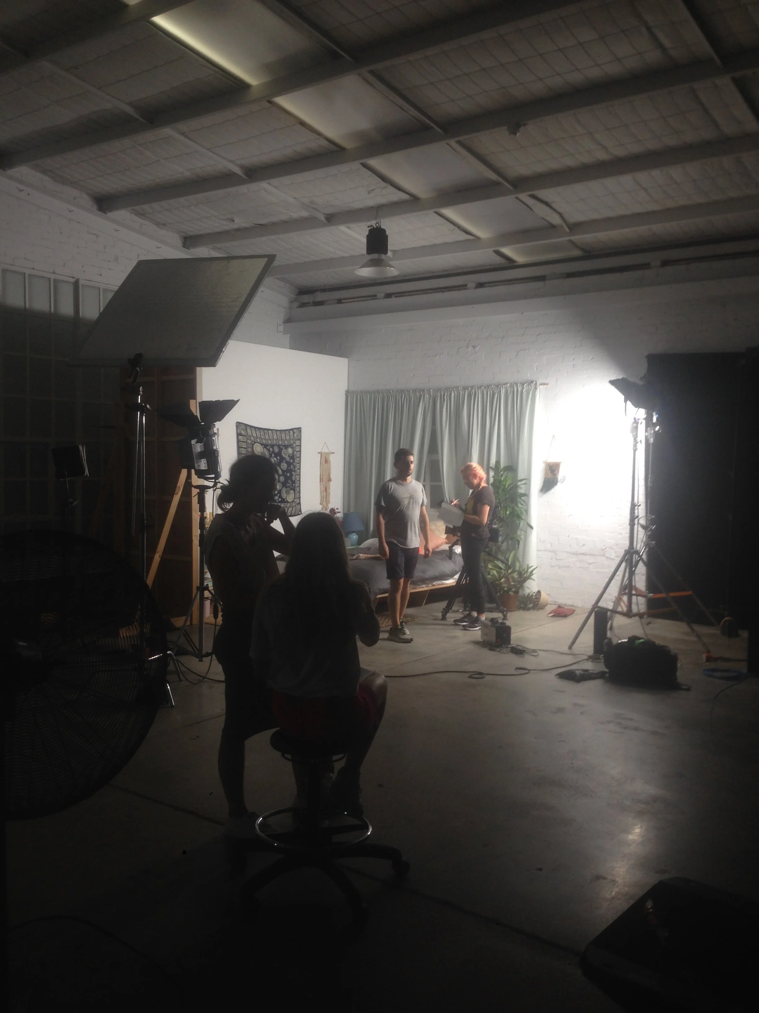 Isabella Andronos Koala 2.JPG