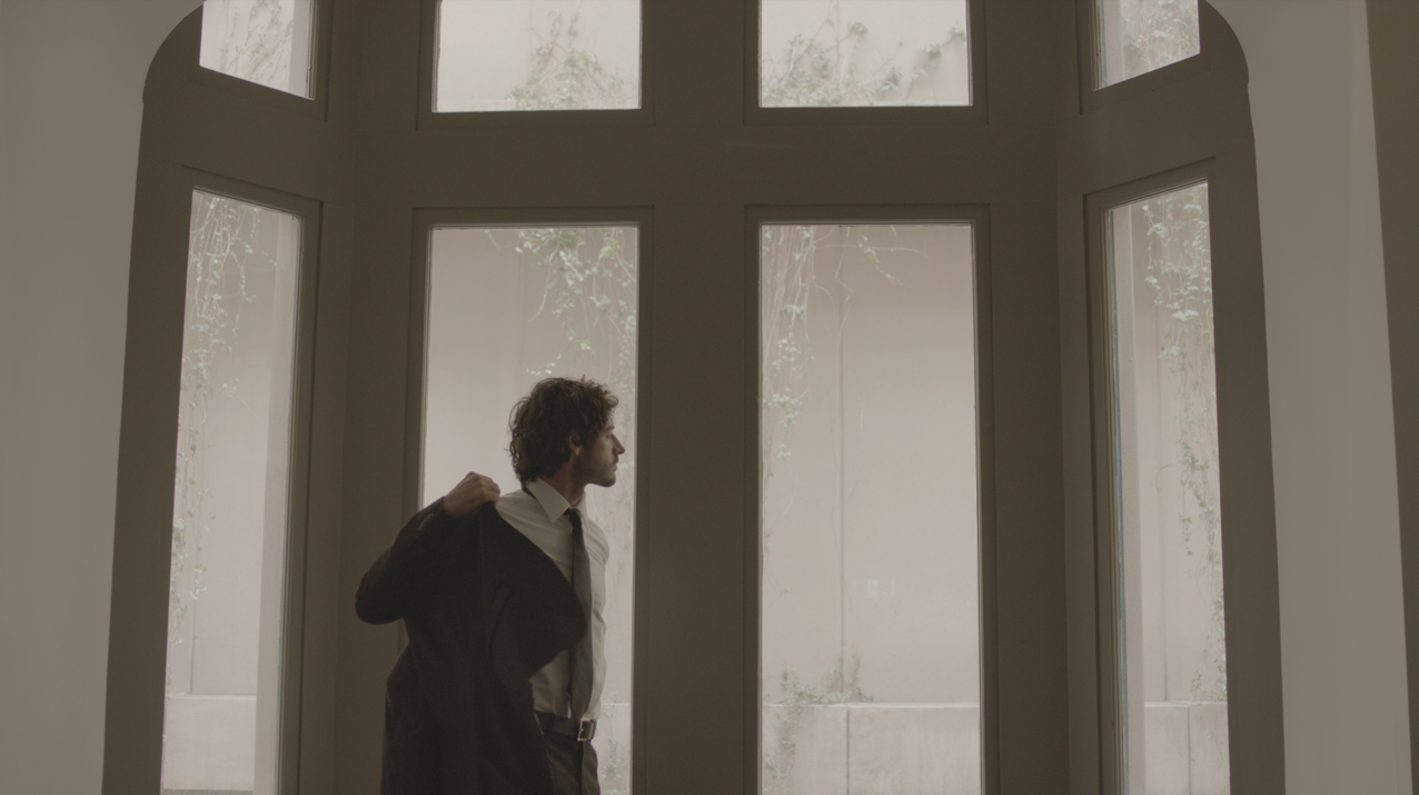 Isabella Andronos_Thomas Wilson-White2.png