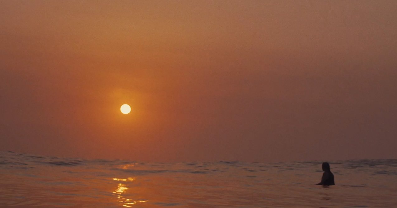 Isabella Andronos_Emily O'connell_Laura Enever_Bloom_Billabong1.jpg