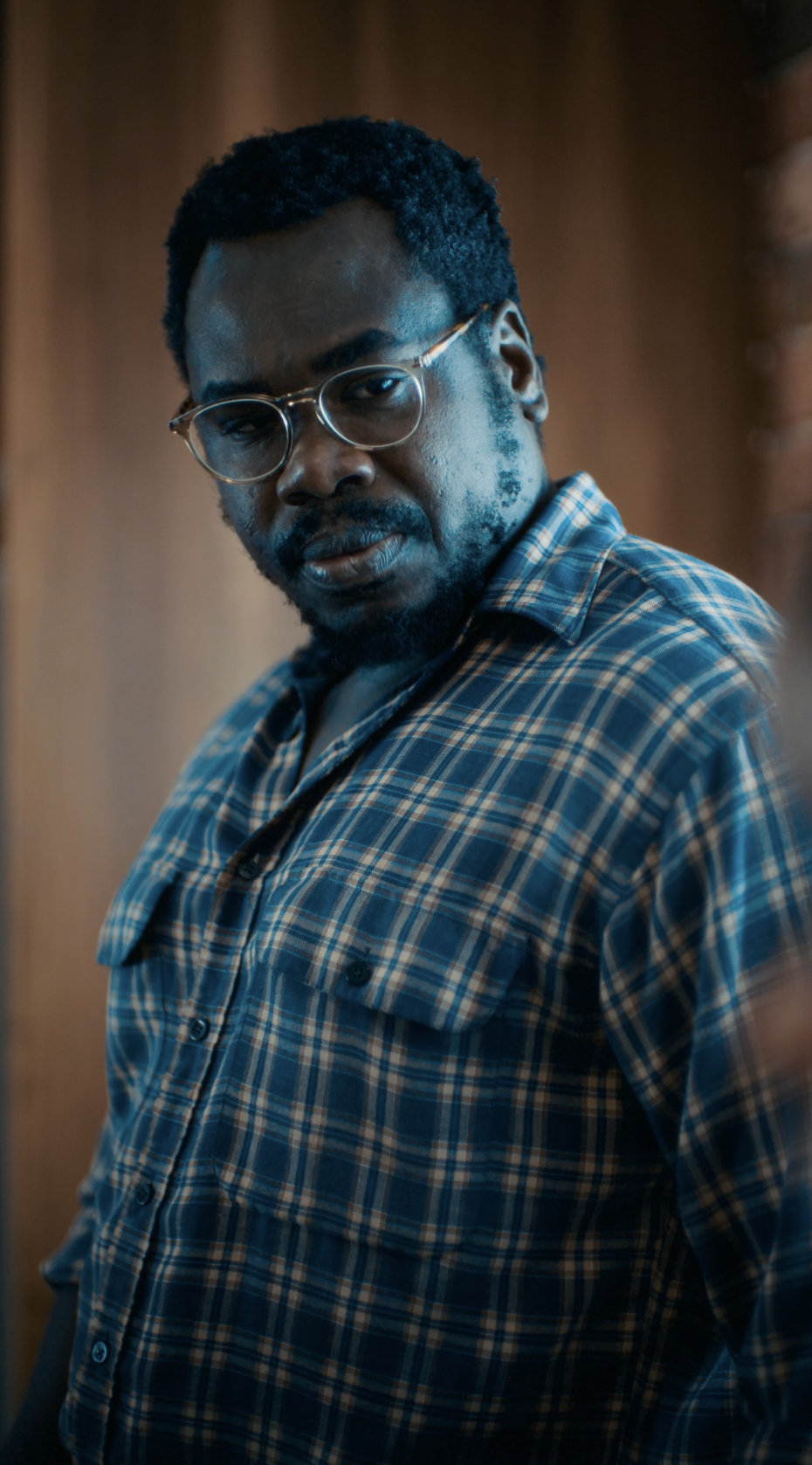 026_Going Home_ Isabella Andronos_Belinda Jombwe_Screen Australia6.png