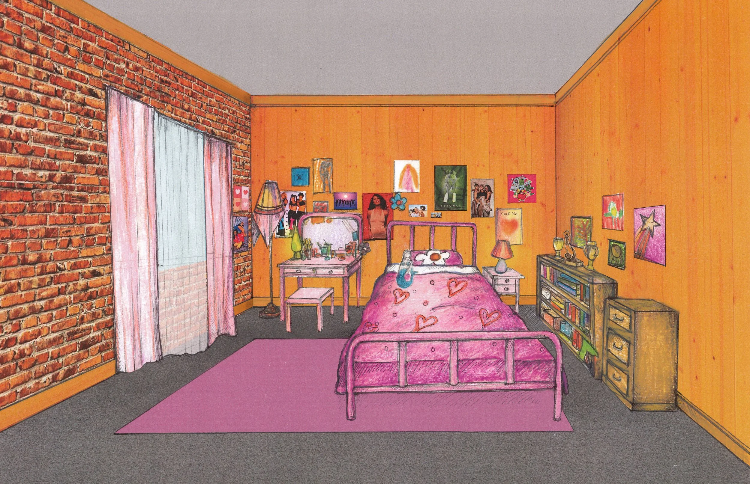 Isabella Andronos_BEDROOM.jpg