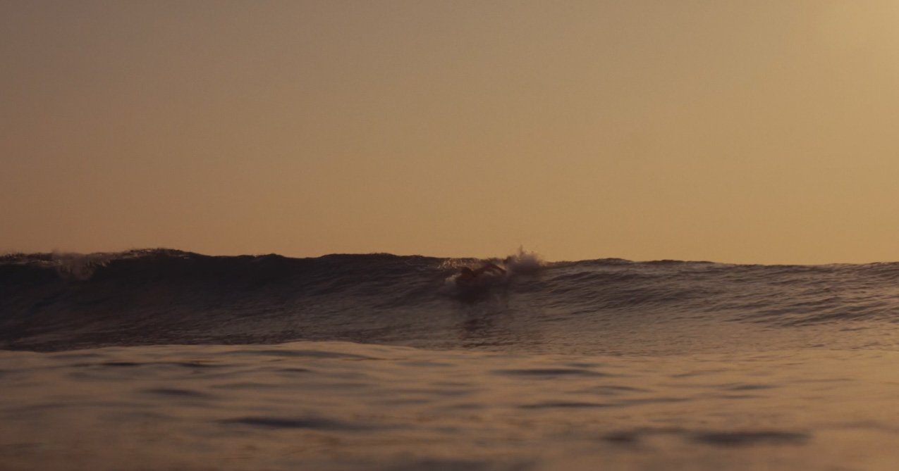 Isabella Andronos_Emily O'connell_Laura Enever_Bloom_Billabong14.jpg