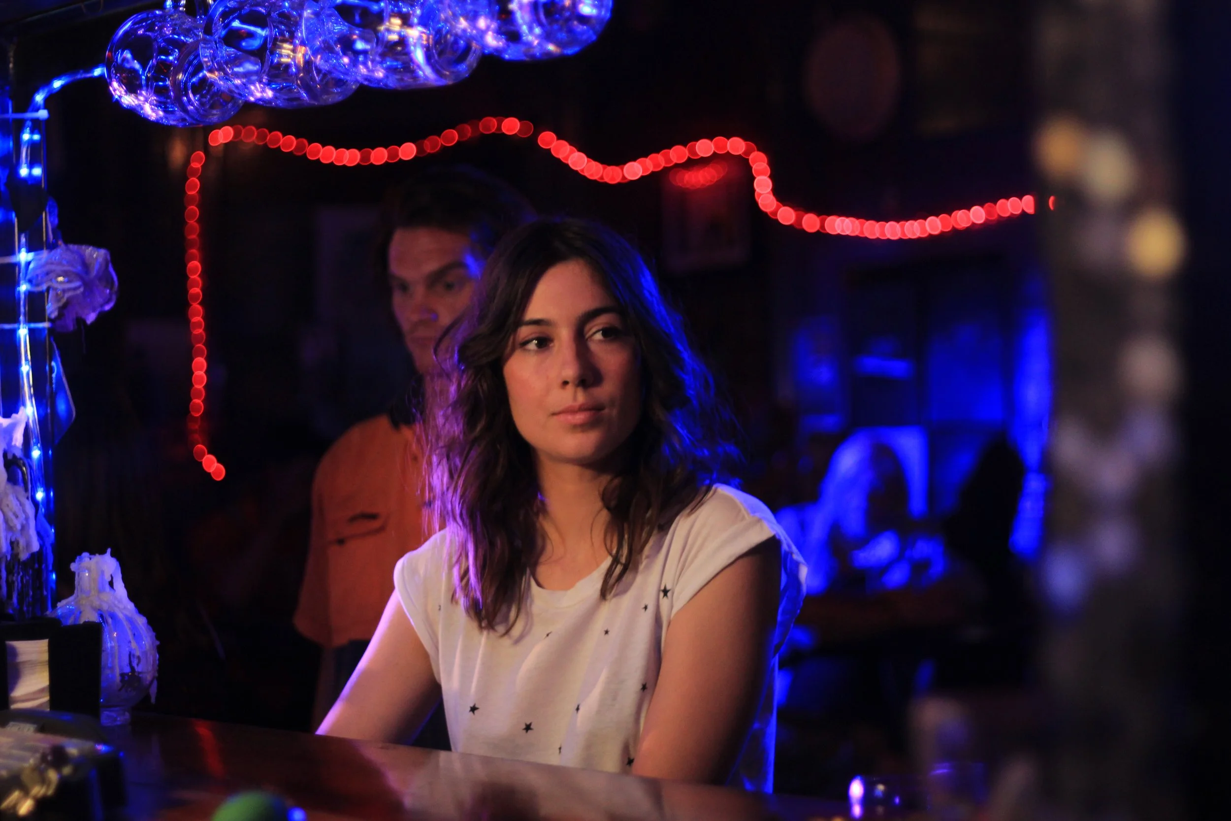 Isabella Andronos_ Stranger_ Peter Skinner_ Joel Jackson_Georgia Wilkinson-Derums8.JPG