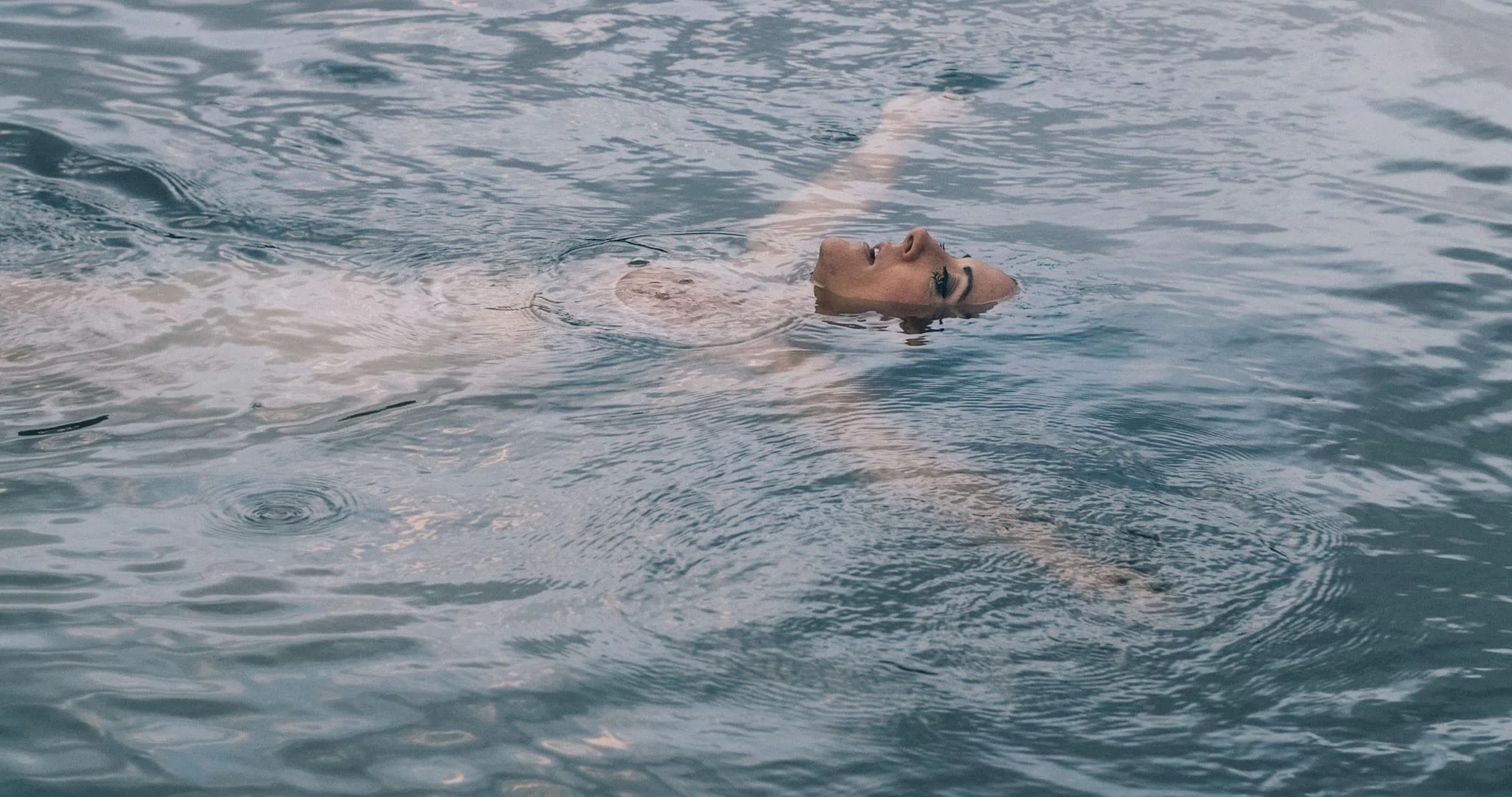 Isabella Andronos_Nick McKk_Sparrows_3.jpg