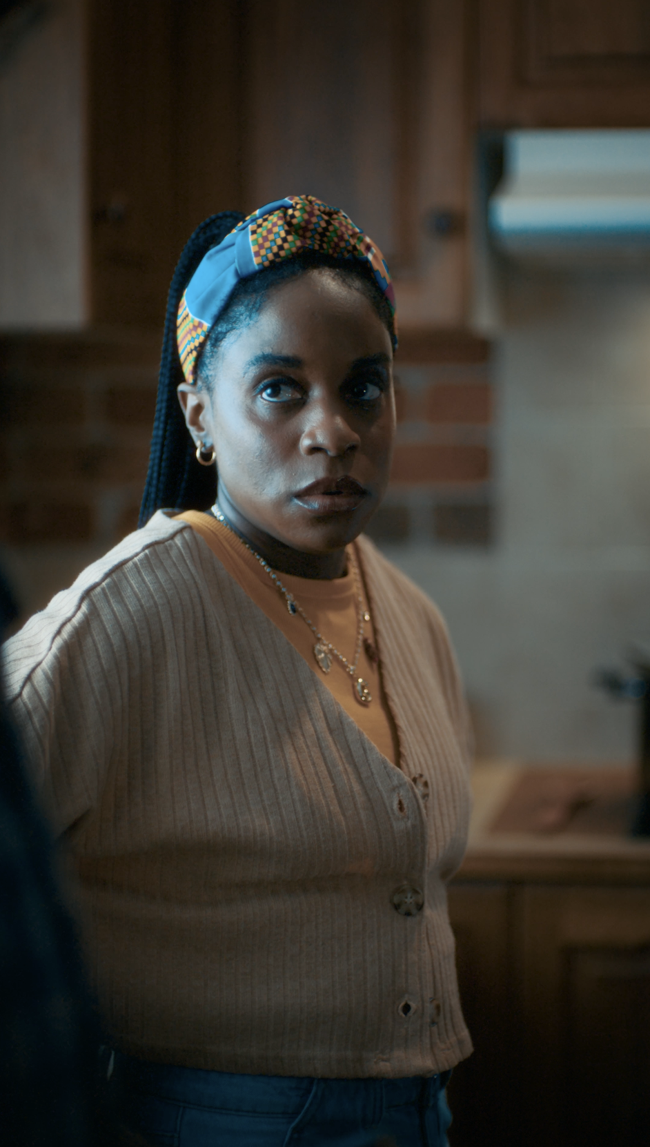 026_Going Home_ Isabella Andronos_Belinda Jombwe_Screen Australia4.png