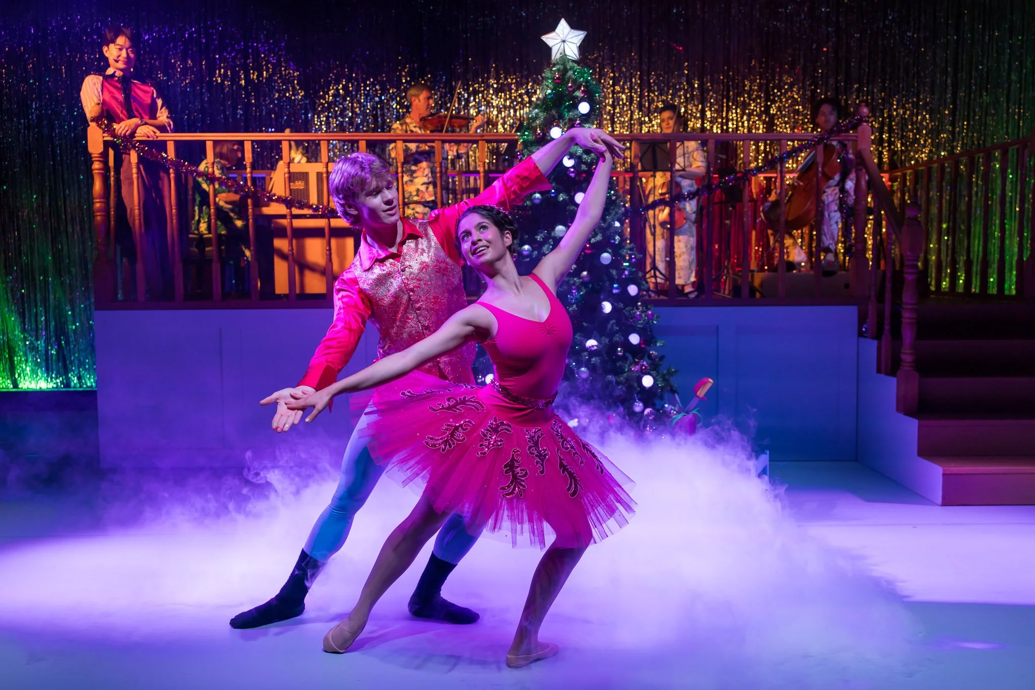Isabella Andronos_Elsie Edgerton-Till_ACO_The Nutcracker_16.jpg