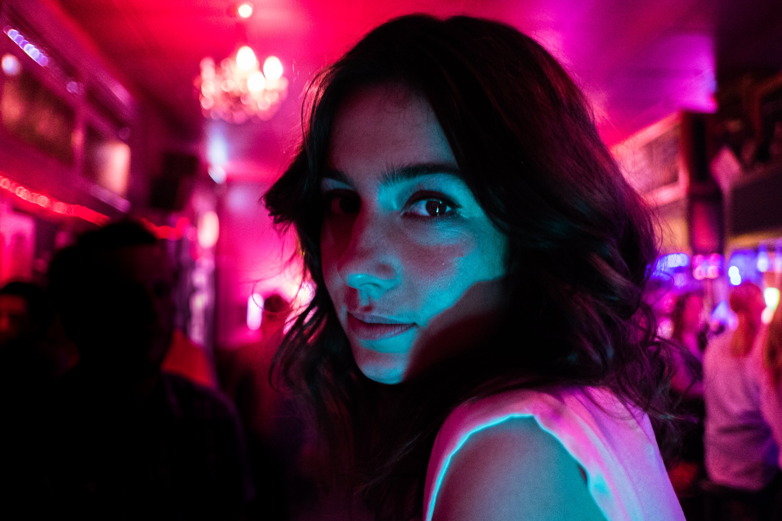 Isabella Andronos_ Kate Cornish_ Stranger_ Peter Skinner_Joel Jackson_95.jpg
