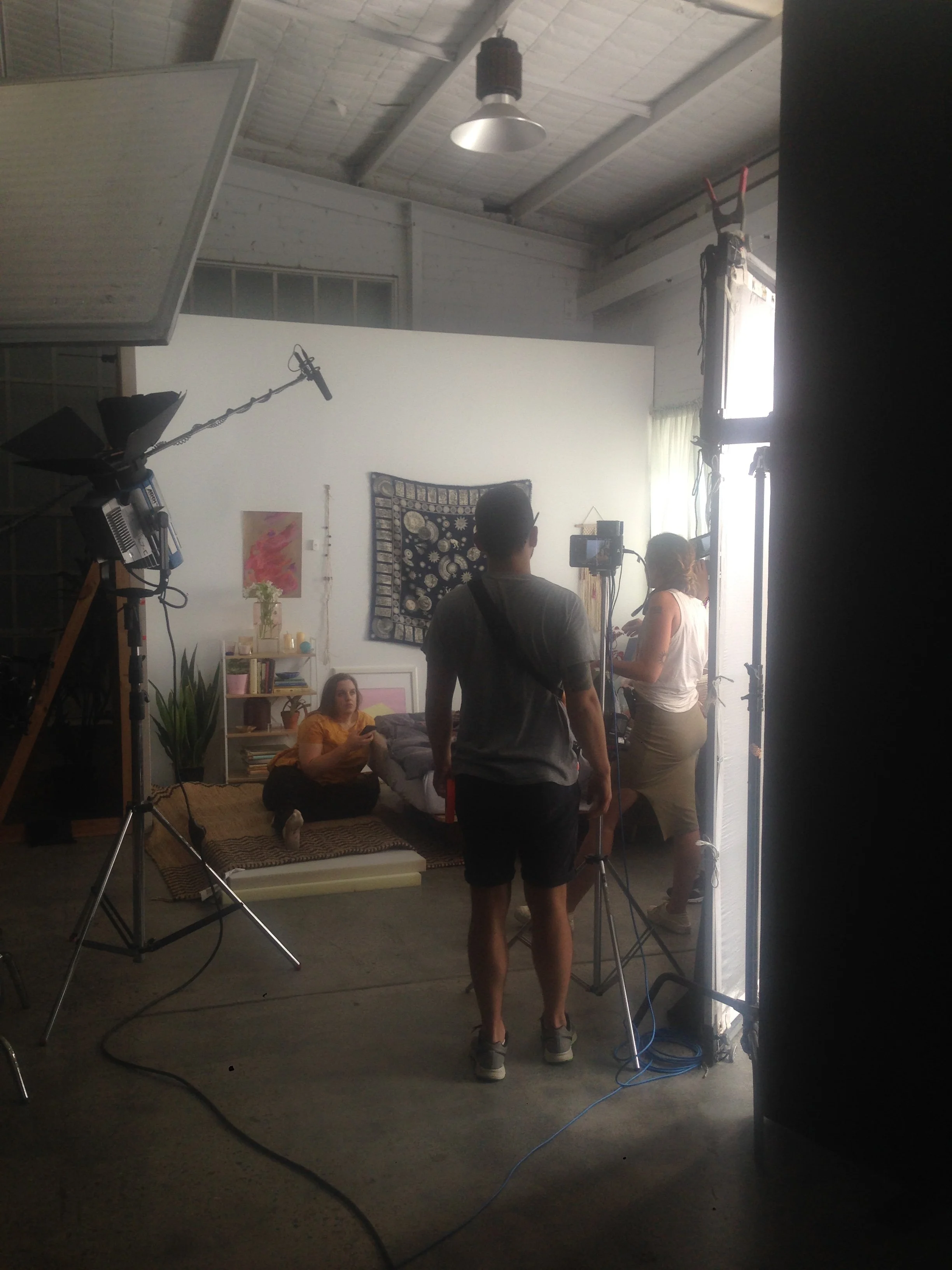 Isabella Andronos Koala.JPG