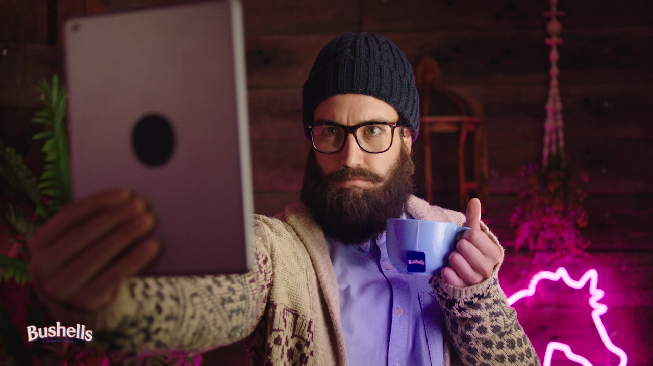 Isabella Andronos_Bushells_Good taste is timeless_Paper Moose_ Renee Petropoulos28.png