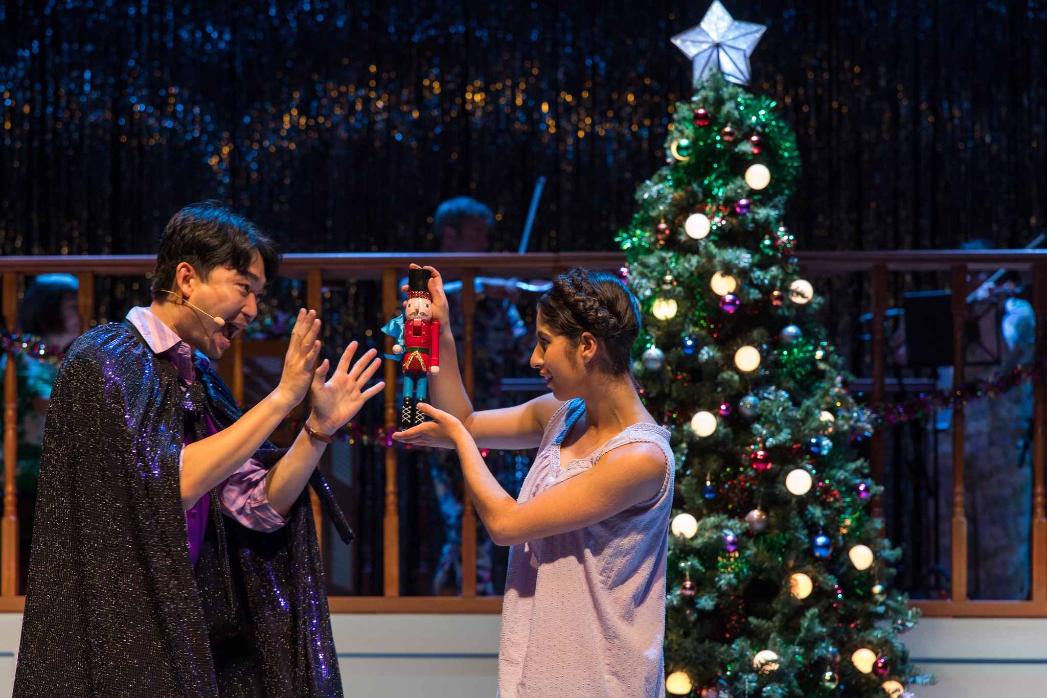 Isabella Andronos_Elsie Edgerton-Till_ACO_The Nutcracker_1.jpg