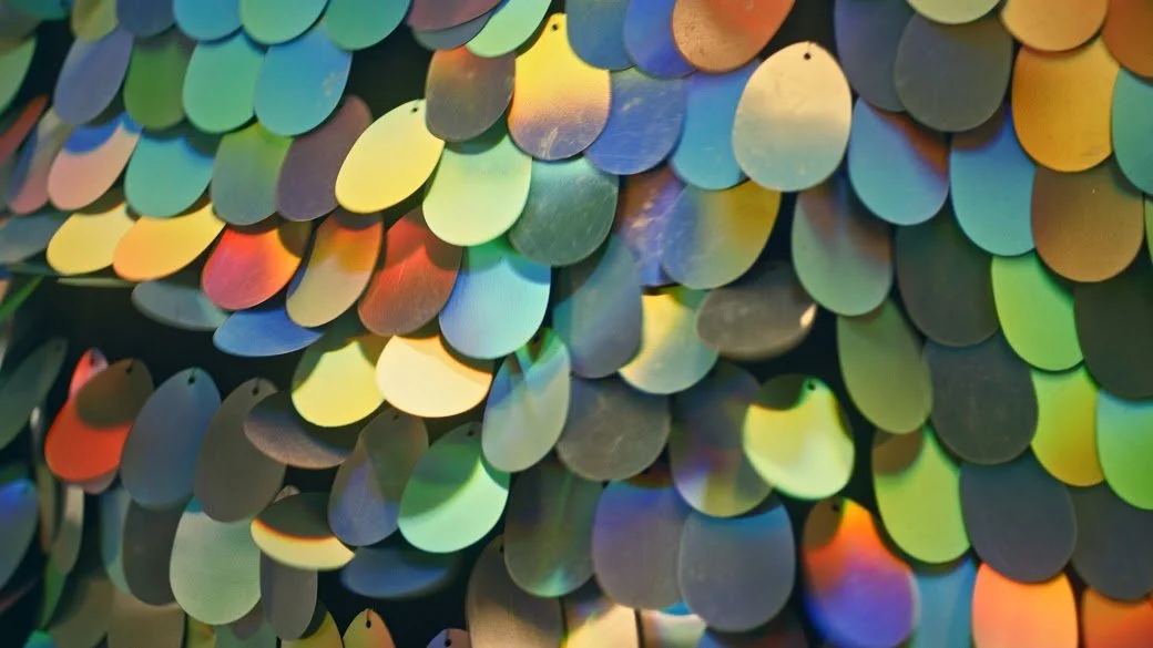 Isabella Andronos_Wella_Courtney Act11.jpg