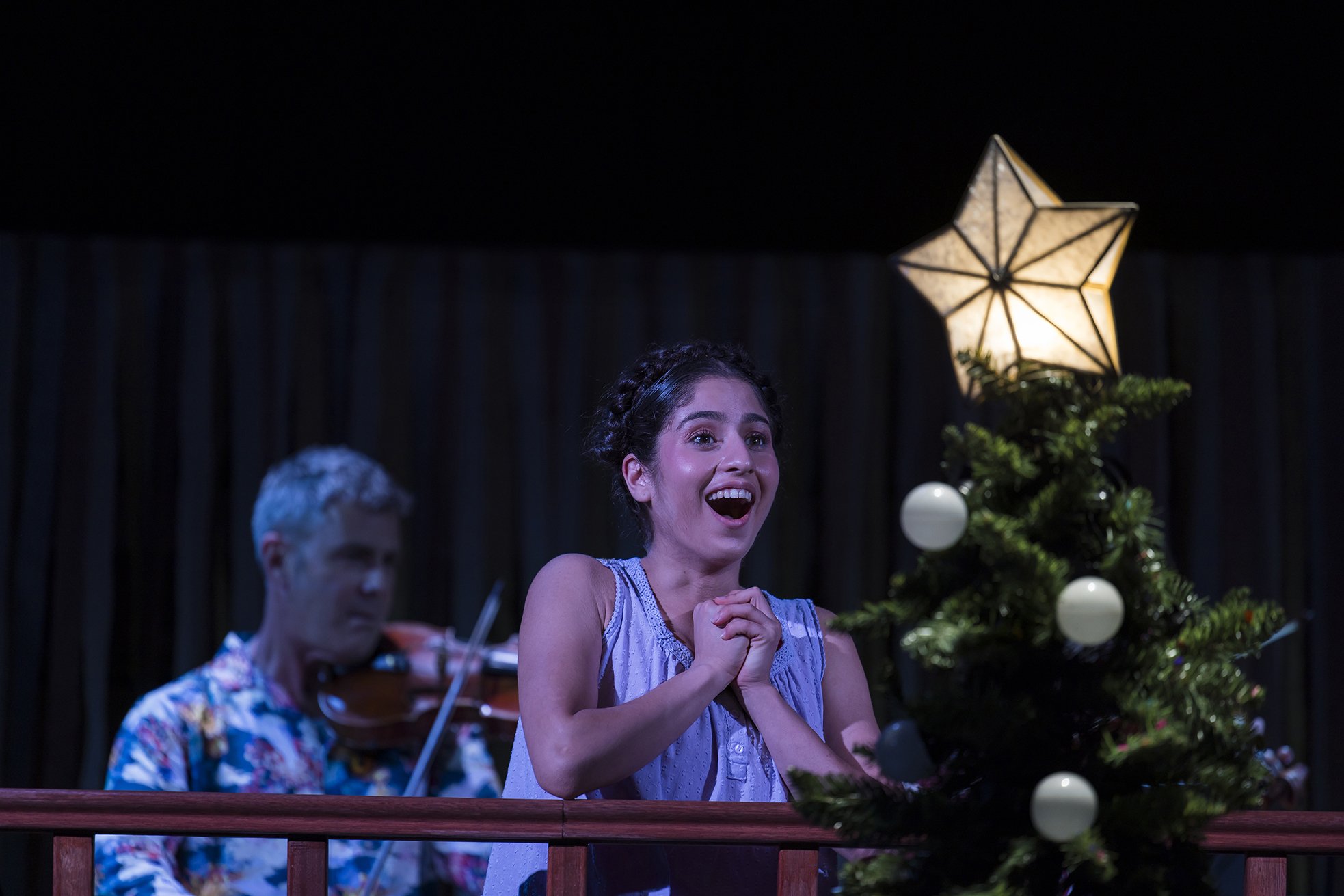 Isabella Andronos_ Elsie Edgerton-Till_ Australian Chamber Orchestra_ ACO_ The Nutcracker_139.jpg