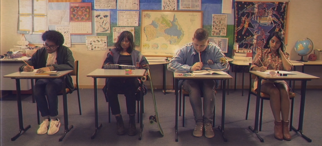 Isabella Andronos_Froyo_Music Video12.png