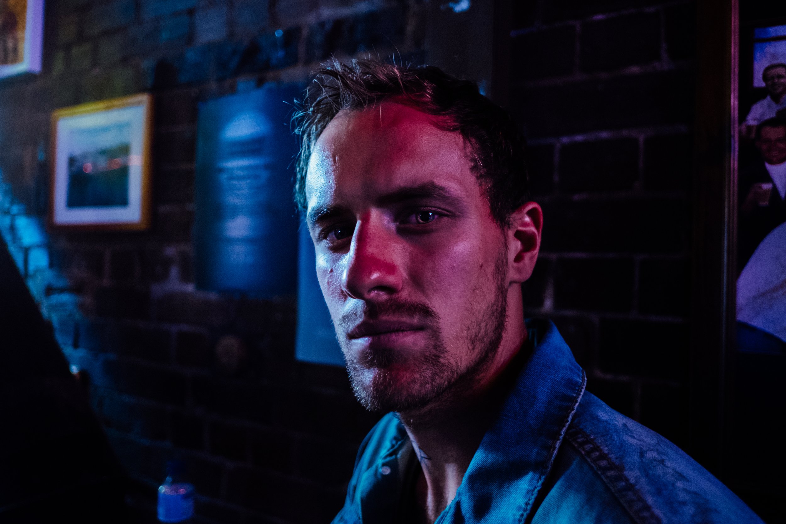Isabella Andronos_ Kate Cornish_ Stranger_ Peter Skinner_Joel Jackson_91.jpg