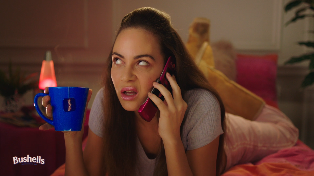 Isabella Andronos_Bushells_Good taste is timeless_Paper Moose_ Renee Petropoulos27.png