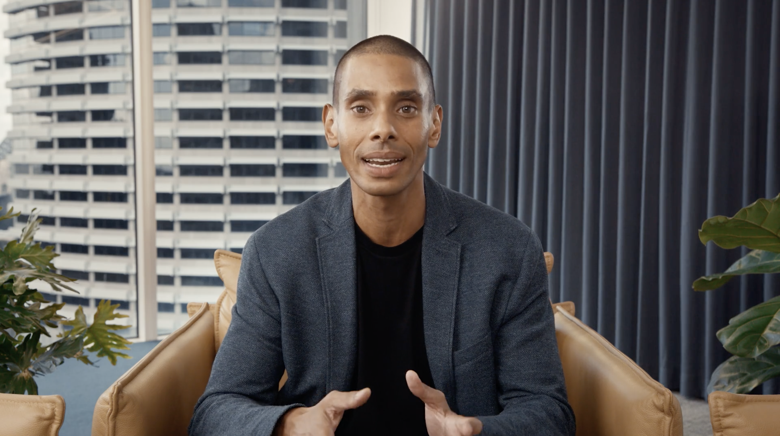 Isabella Androns_IBM Academy_Home Team2.png