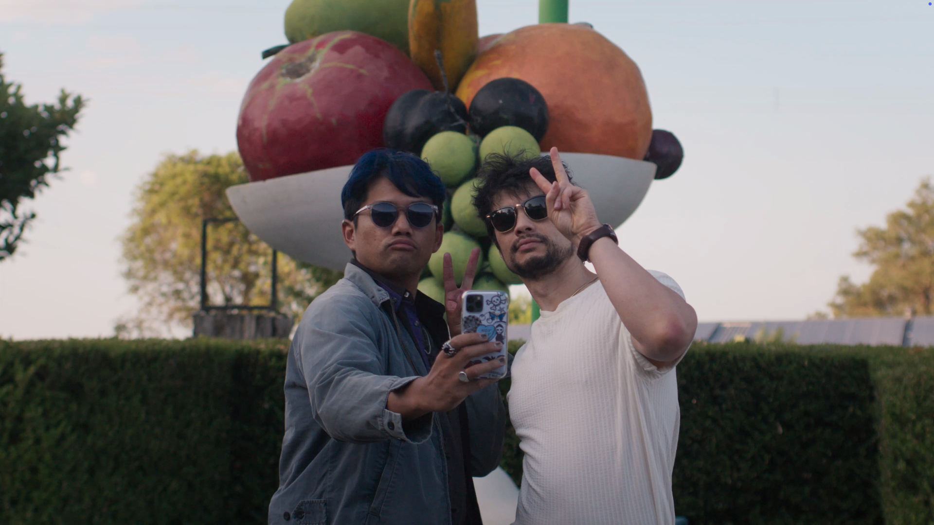 Homo_ Vonne Patiag_ Isabella Andronos_Maren Smith_ Screen Australia_ In Between Pictures_ Bilpin Fruitbowl1.png