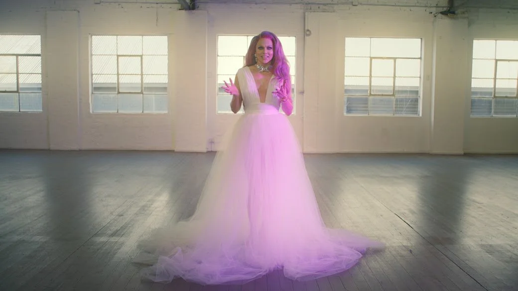 Isabella Andronos_Wella_Courtney Act9.jpg