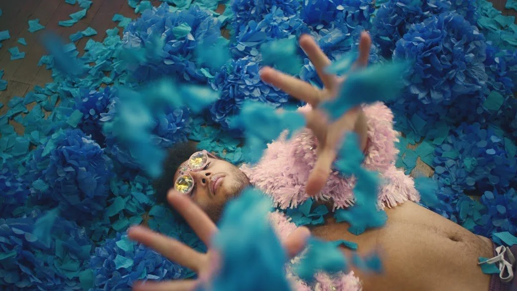 Isabella Andronos_Wella_Courtney Act20.jpg