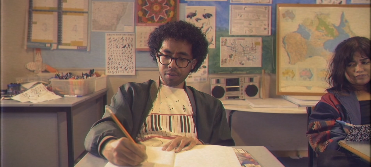 Isabella Andronos_Froyo_Music Video4.png