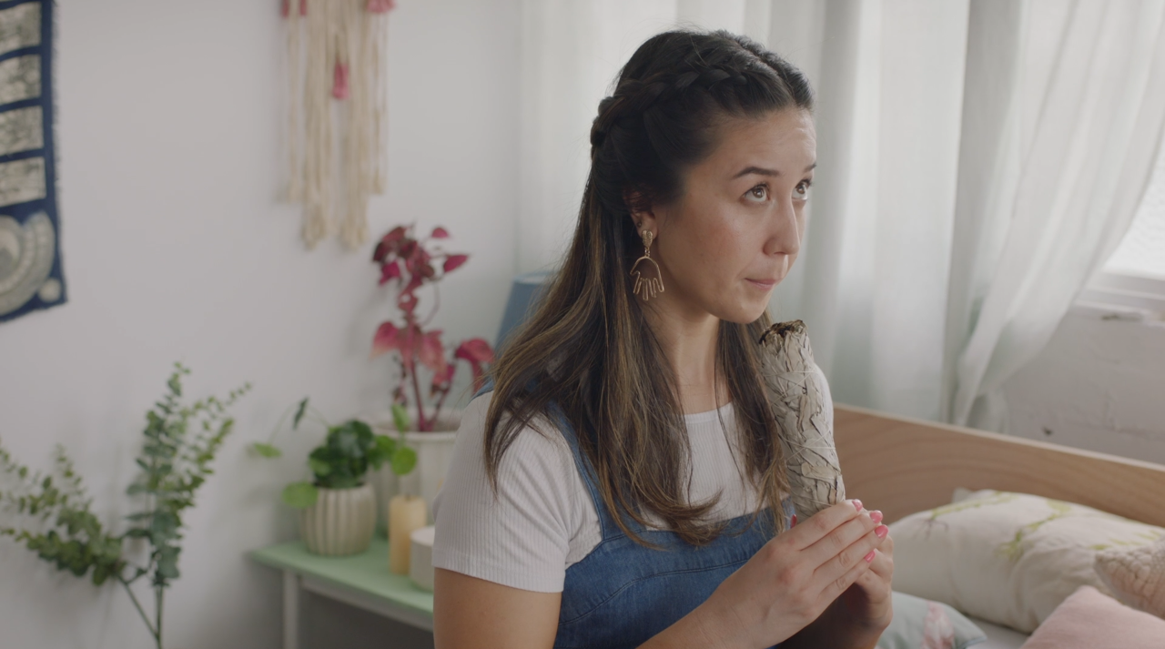 Isabella Andronos_Koala_LucyColeman31.png