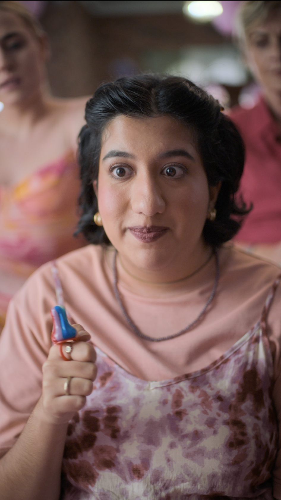 020_Going Home_ Isabella Andronos_Belinda Jombwe_Screen Australia8.png