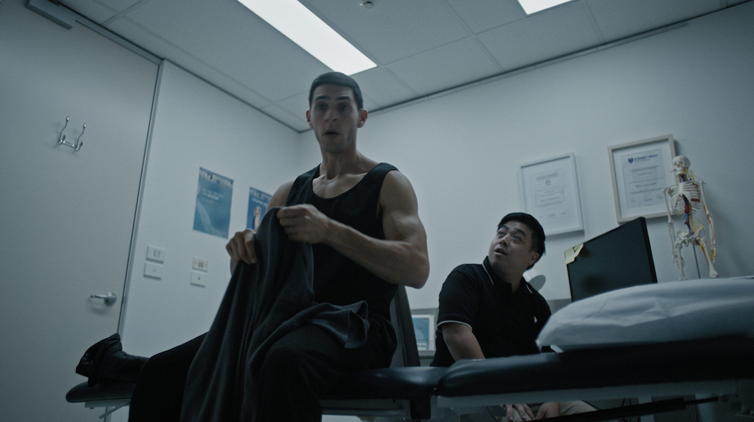 Isabella Andronos_Luke Maroun_ Julian Maroun_Marcus Khoudair_Joseph Chebatte4.png