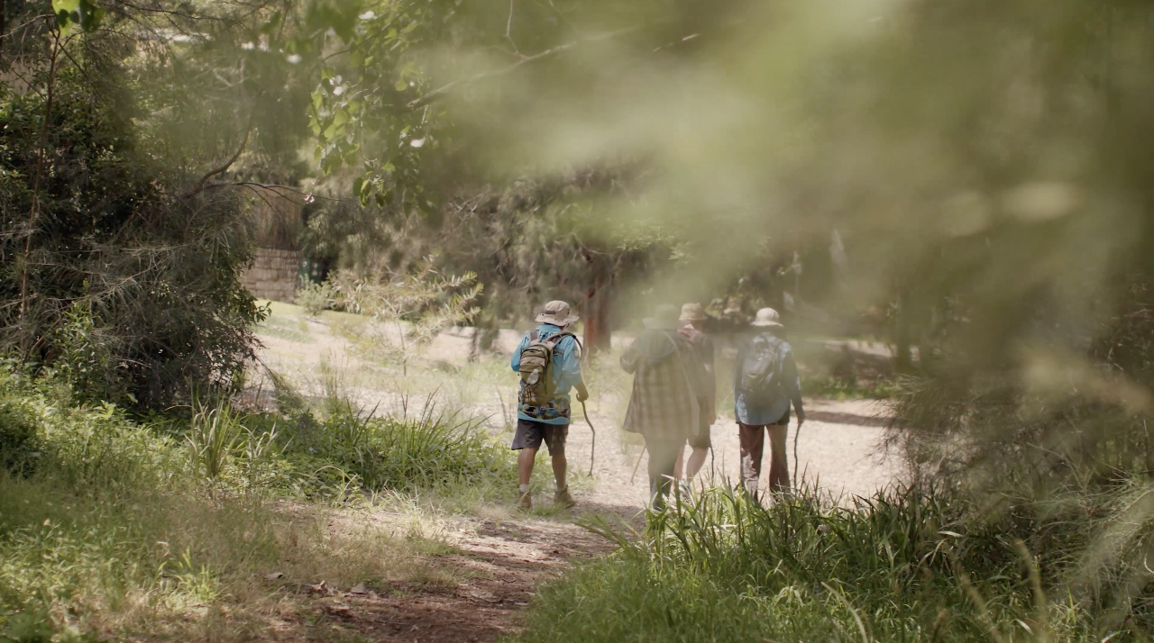 Isabella Andronos_Thomas Wilsonwhite1.png