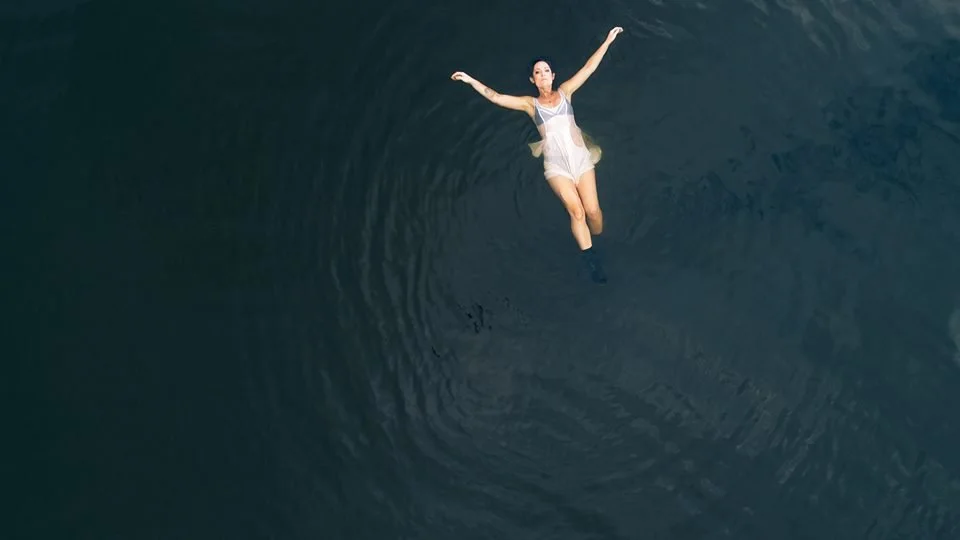 Isabella Andronos_Nick McKk_Sparrows_1.jpg