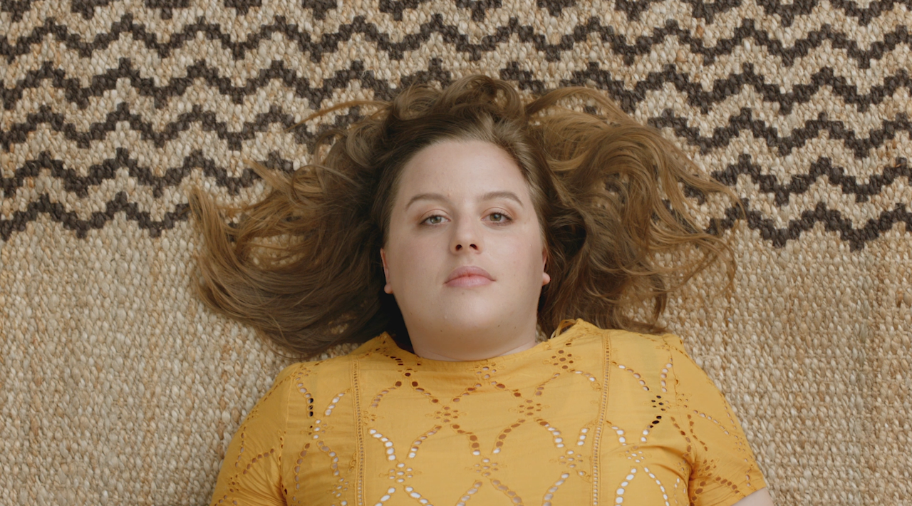 Isabella Andronos_Koala_LucyColeman35.png