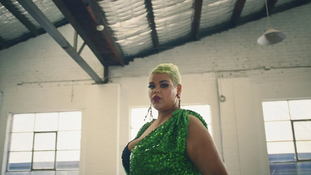 Isabella Andronos_Wella_Courtney Act19.jpg