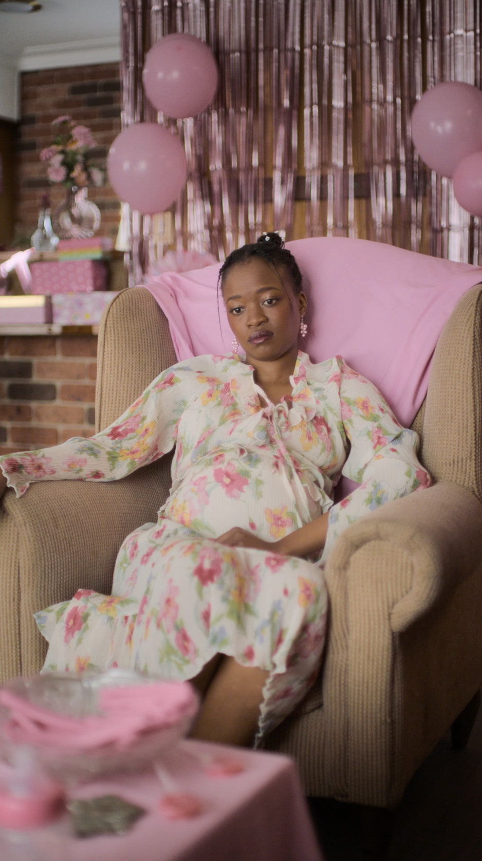 020_Going Home_ Isabella Andronos__Belinda Jombwe_Screen Australia7.png