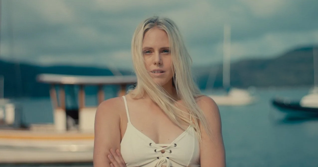 Isabella Andronos_Emily O'connell_Laura Enever_Bloom_Billabong23.jpg