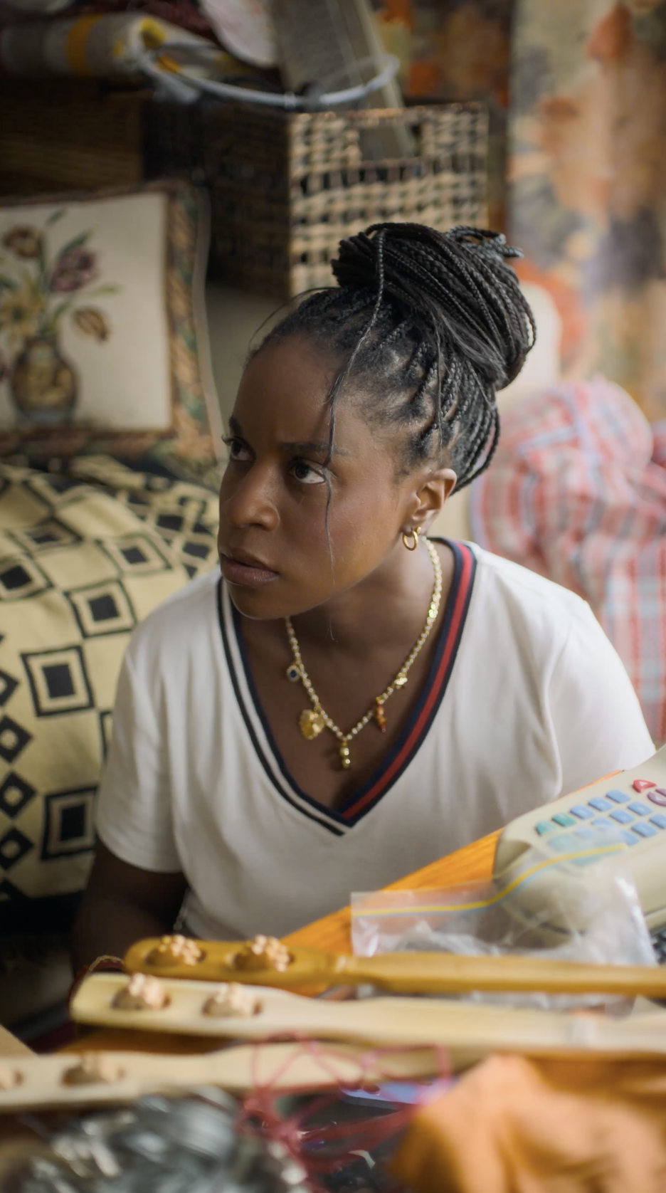 003_Going Home_ Isabella Andronos_Belinda Jombwe_Screen Australia18.png