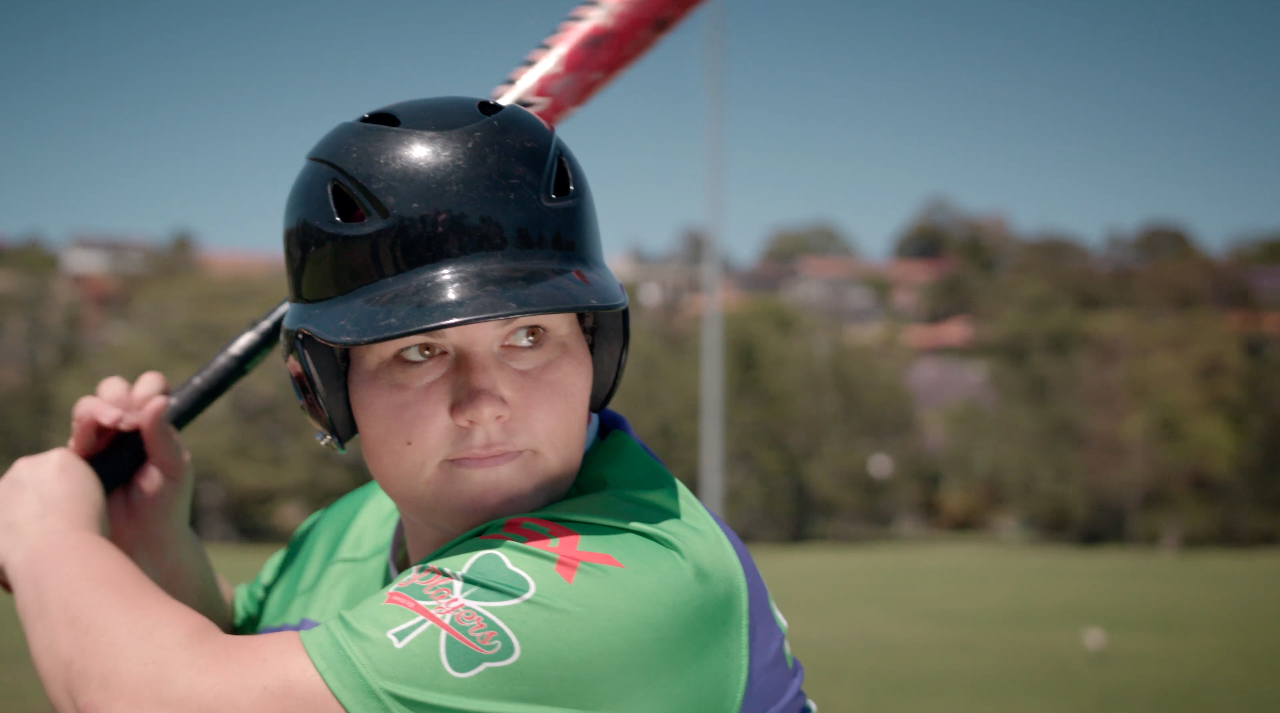 Isabella Andronos_Thomas Wilsonwhite3.png