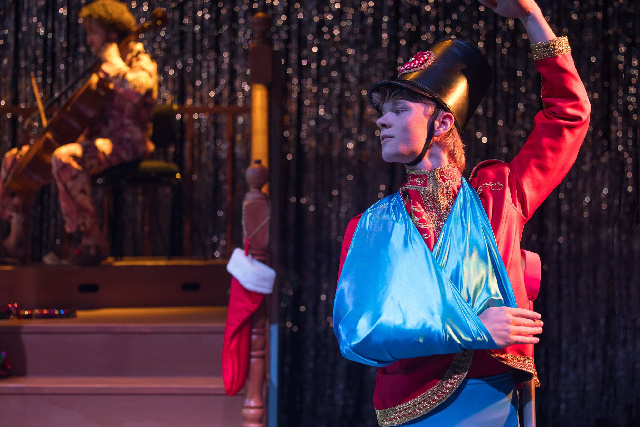 Isabella Andronos_Elsie Edgerton-Till_ACO_The Nutcracker_5.jpg