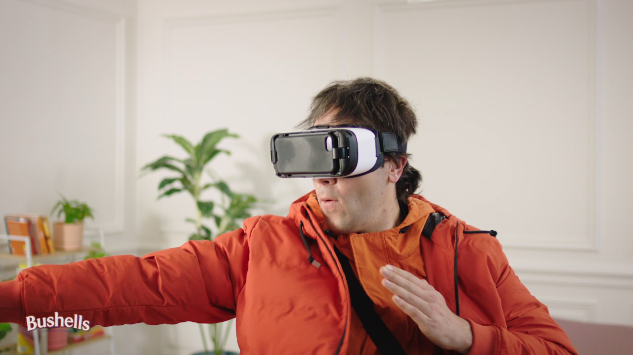 Isabella Andronos_Bushells_Good taste is timeless_Paper Moose_ Renee Petropoulos29.png