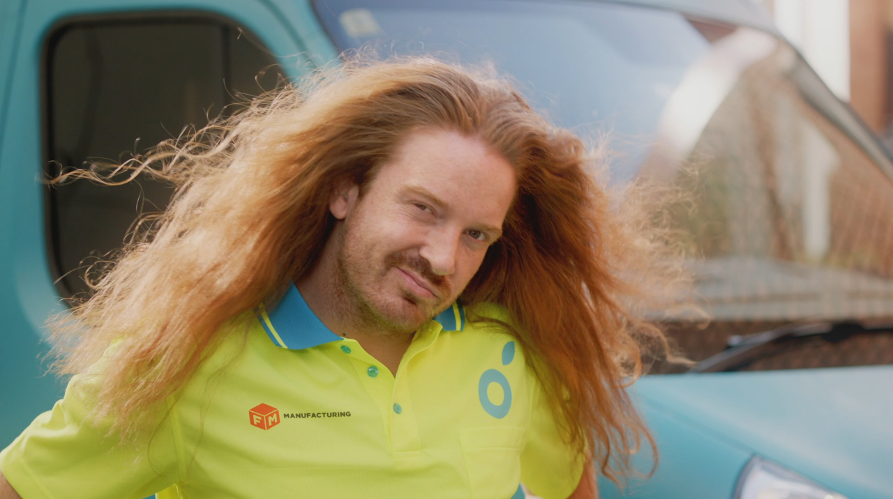 Isabella Andronos_Koala_LucyColeman22.png