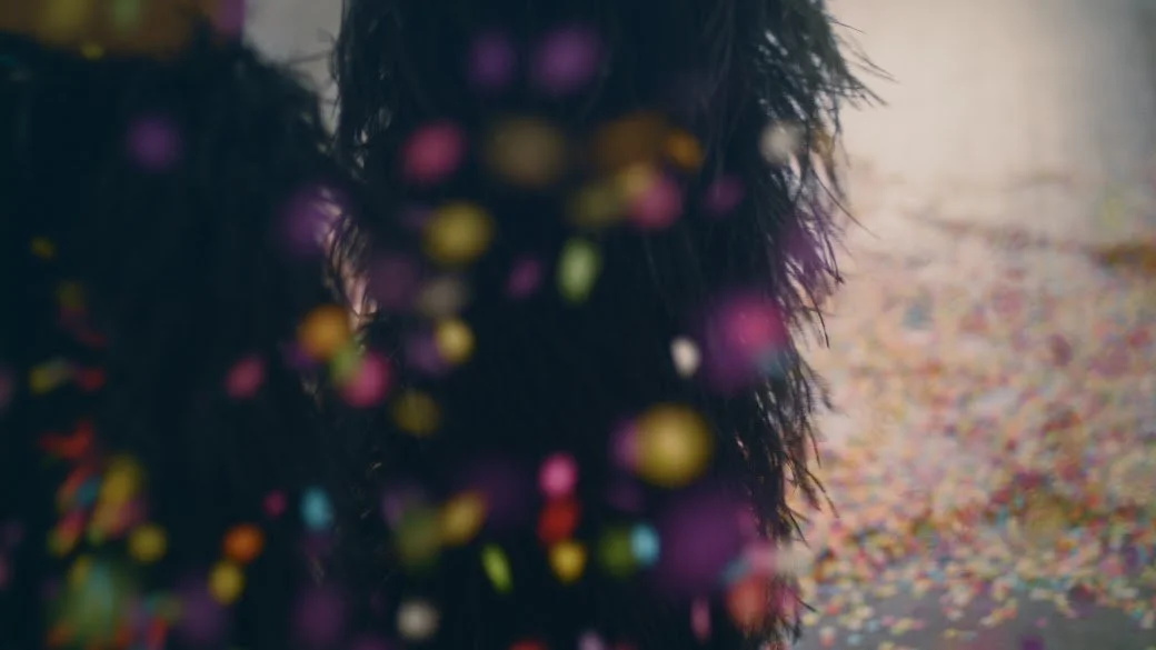 Isabella Andronos_Wella_Courtney Act32.jpg