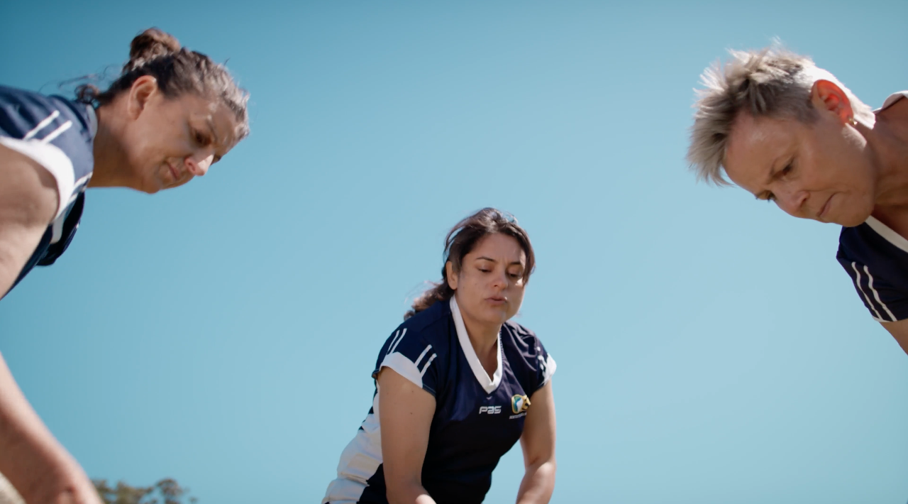 Isabella Andronos_Thomas Wilsonwhite5.png