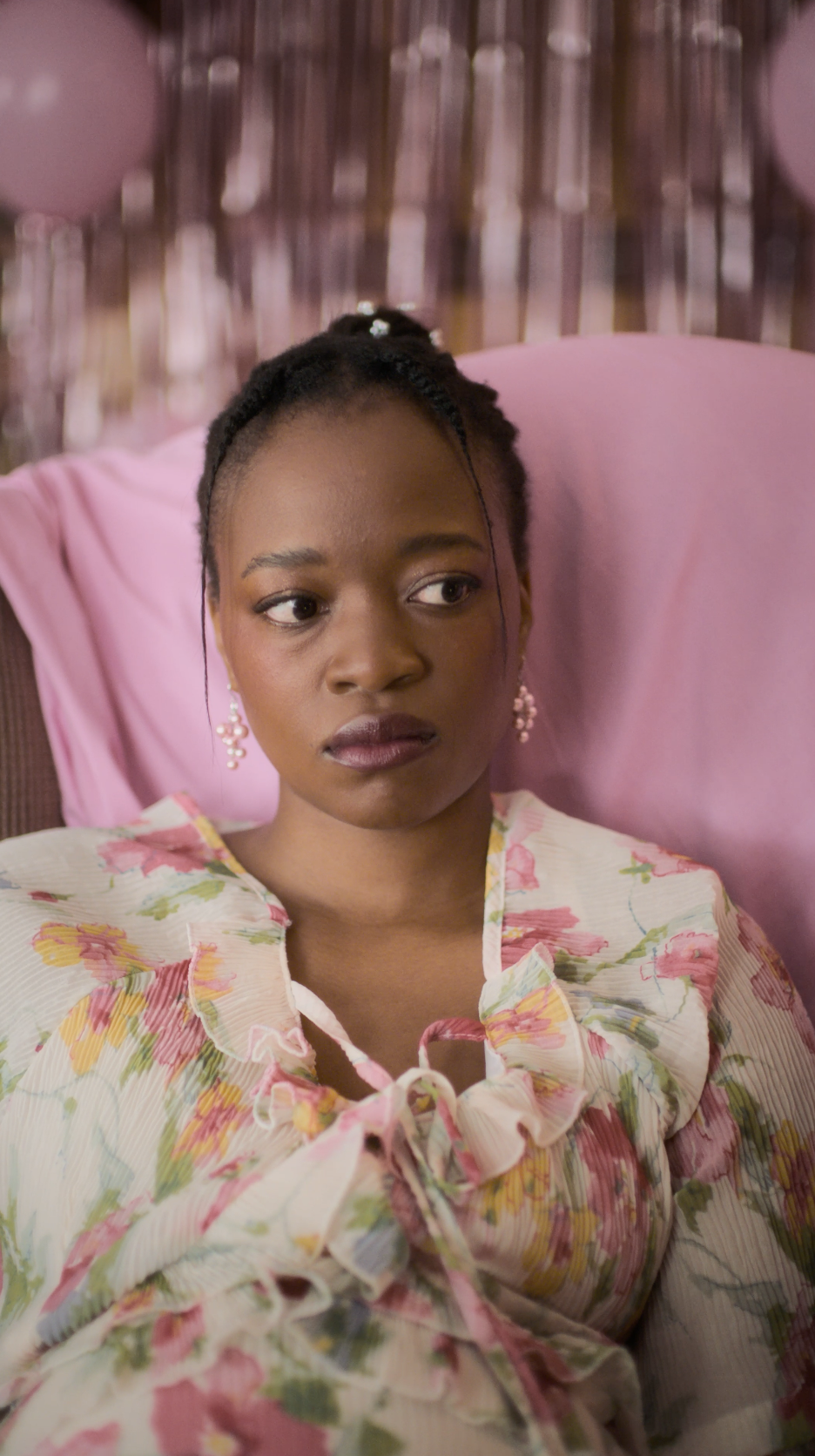 020_Going Home_ Isabella Andronos_Belinda Jombwe_Screen Australia14.png